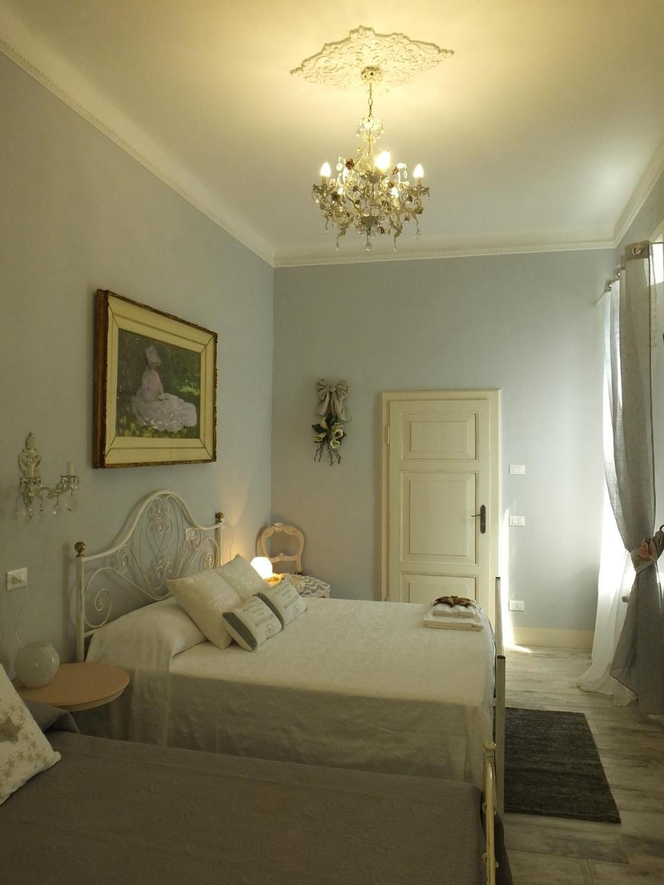 Antica Loggetta