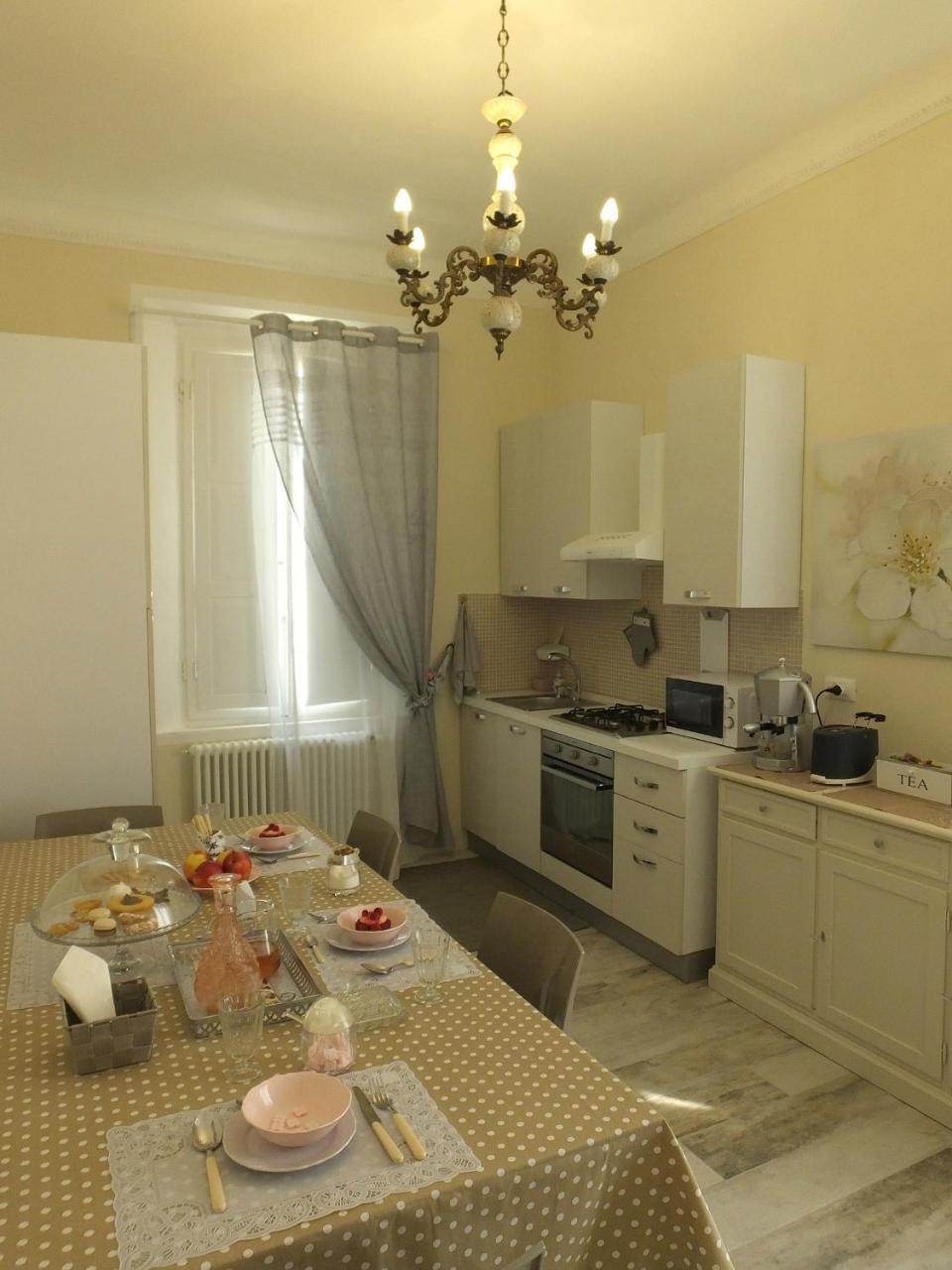Antica Loggetta 3* Ravenna