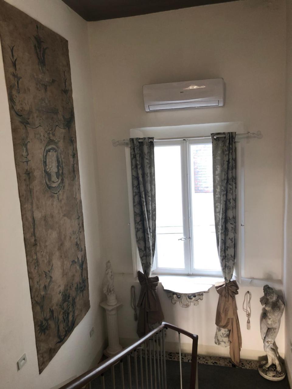 Antica Loggetta Bed & Breakfast